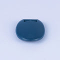 Zojirushi 7-SLM-P096 | BUCKLE FOR SL-ME07/MEE07