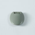 Zojirushi 7-SLN-P100 | BUCKLE FOR SL-NCE09