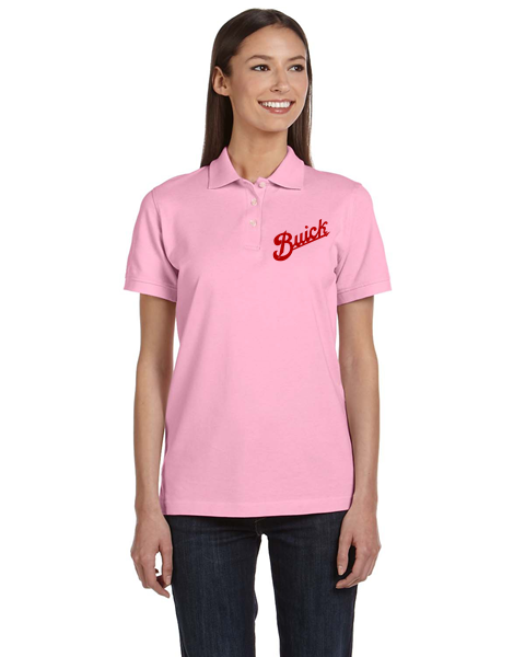 polo,polo shirt,buick