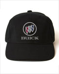Buick Shield Hat