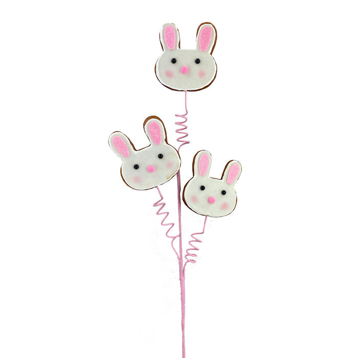 Bunny Cookies Spray