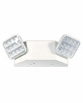 BY-Z4430U | Votatec Dual Head Emergency Light