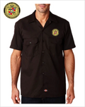 Cadillac LaSalle Museum Mechanics shirt
