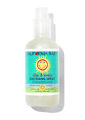 California Baby Aloe & Arnica™ Soothing Spray