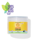 California Baby Calendula™ Cream