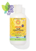 California Baby Calendula™ Hair Conditioner
