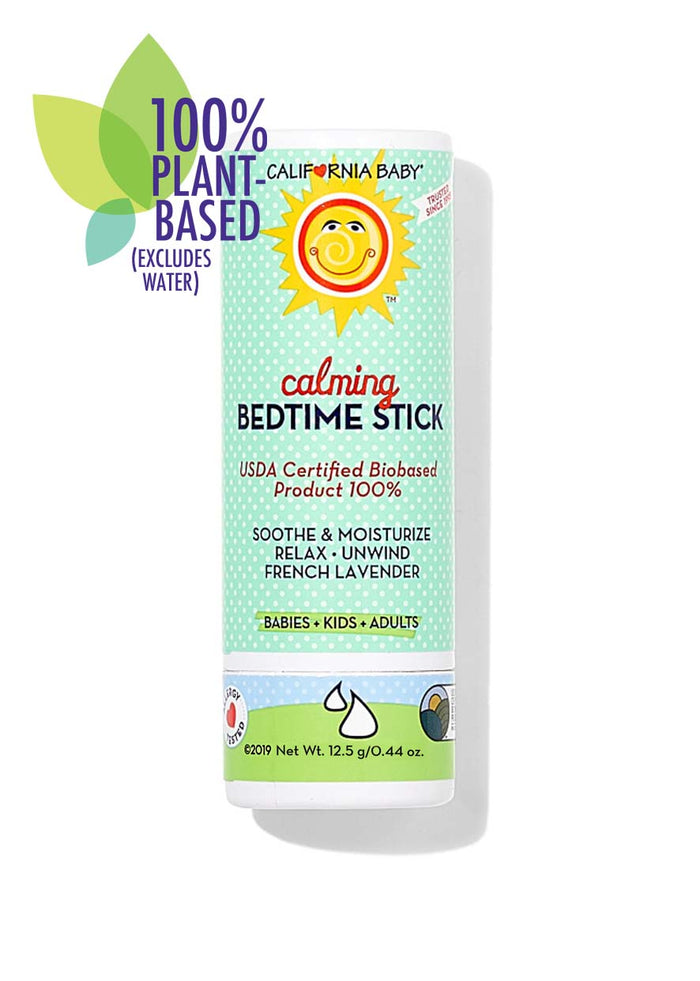 California Baby Calming™ Bedtime Stick