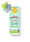 California Baby Calming™ Bedtime Stick