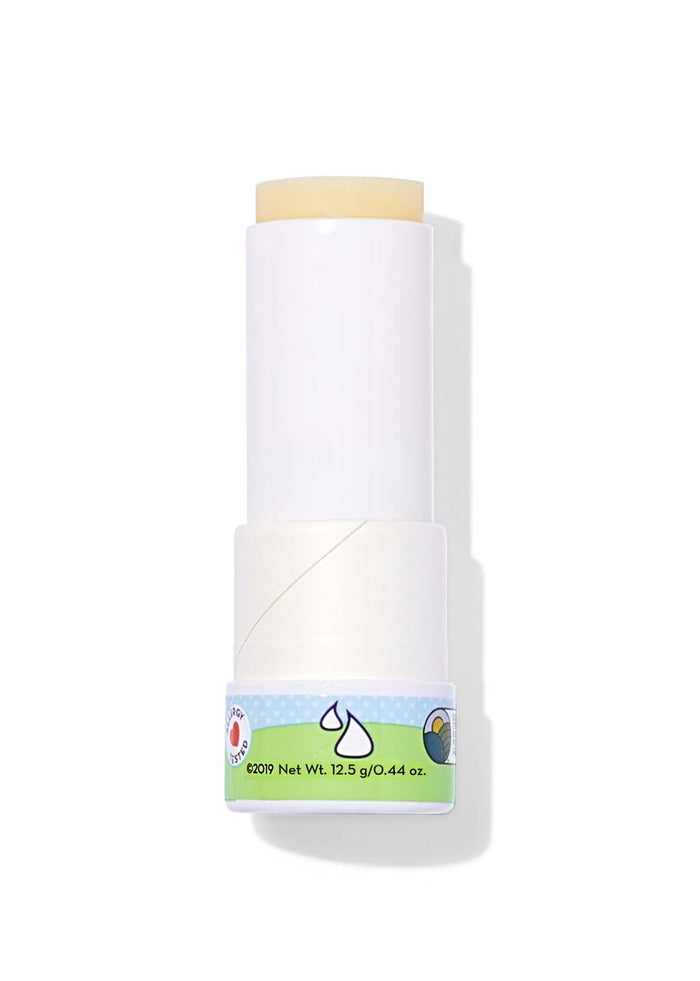 California Baby Calming™ Bedtime Stick