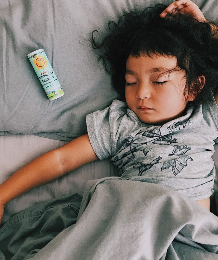 California Baby Calming™ Bedtime Stick