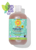 California Baby Calming™ Bubble Bath & Bodywash