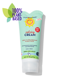 California Baby Calming™ Cream