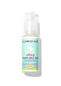 California Baby Calming™ Diaper Area Wash