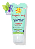 California Baby Calming™ Diaper Rash Ointment