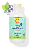 California Baby Calming™ Hair Conditioner