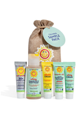California Baby Calming™ Sample Pack