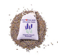California Baby Certified Organic Lavender Sachet