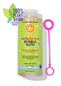 California Baby Eucalyptus Ease™ Bubble Bath