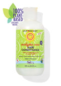 California Baby Eucalyptus Ease™ Hair Conditioner