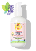 California Baby I Love You™ Everyday Lotion