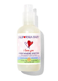California Baby I Love You™ Everywhere Spritzer