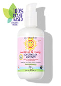 California Baby Overtired & Cranky™ Everyday Lotion