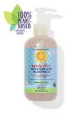 California Baby Squeaky Clean!™ Moisturizing Handwash