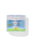 California Baby Therapeutic Relief™ Eczema Cream
