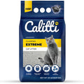 Calitti Extreme Clumping Cat Litter
