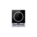 Camplux Portable Burner Induction Cooktop - Shed Windows and More, Inc.