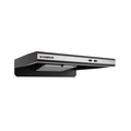 Camplux RV Range Hood 22” - Shed Windows and More, Inc.