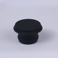 Zojirushi BB640010M-07 | CAP PACKING (BLACK) FOR SM-LB (-BZ) MATTE BLACK
