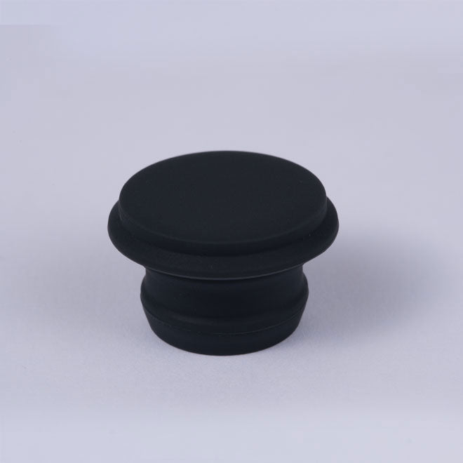 Zojirushi BB640010M-07 | CAP PACKING (BLACK) FOR SM-LB (-BZ) MATTE BLACK