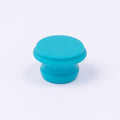 Zojirushi BB640010M-03 | CAP PACKING (BLUE) FOR SM-LA (-AV) TURQUOISE BLUE