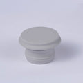 Zojirushi BB640010M-06 | CAP PACKING (GRAY) FOR SM-LB (-SA) SILVER