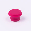 Zojirushi BB640010M-01 | CAP PACKING (PINK) FOR SM-LA (-PV) DEEP CHERRY