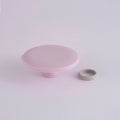 Zojirushi BB412808L-10 | CAP SET (LAVENDER) FOR SM-ED30 (-VP) PEARL LAVENDER