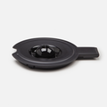 Zojirushi BX194024L-00 | Carafe Lid for EC-ESC120/EJC120