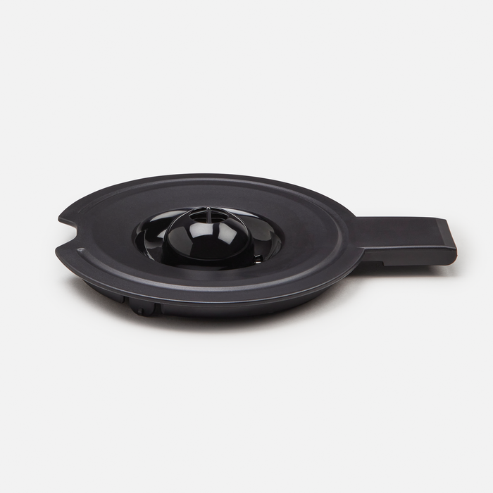 Zojirushi BX194024L-00 | Carafe Lid for EC-ESC120/EJC120