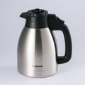Zojirushi SERECYSC-XB | Carafe Set for EC-YSC/YTC