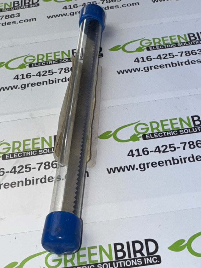Carbide Blades