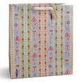 Carnival Gift Bag | Assorted Sizes - bubblegum market