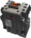 CC12SA120