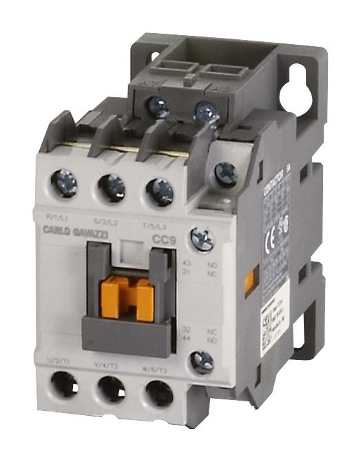CC18SA120