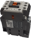 CC9SA120