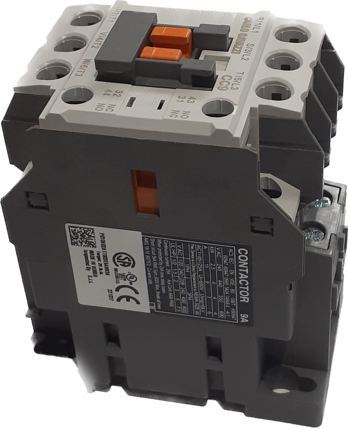 CC9SA120