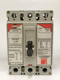 CE3015B