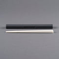 Zojirushi 7-SLG-P080 | CHOPSTICKS SET (BLACK)-ONLY COLOR AVAILABLE