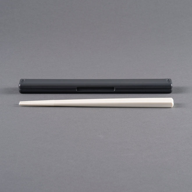 Zojirushi 7-SLG-P080 | CHOPSTICKS SET (BLACK)-ONLY COLOR AVAILABLE