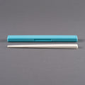 Zojirushi 7-SLM-P076 | CHOPSTICKS SET (BLUE)-ONLY COLOR AVAILABLE